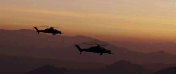 Bakan Soylu'dan izleyenleri gururlandıran paylaşım