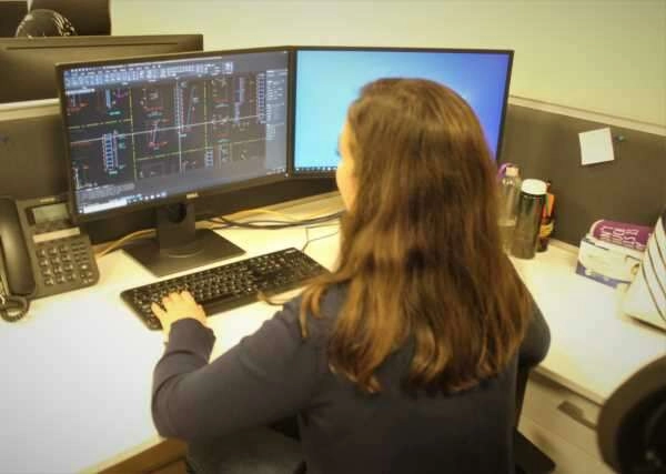 İş garantili yüksek okul