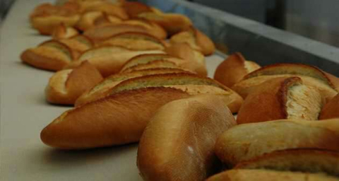 BESAŞ, kapasitesini yüzde 41 arttırdı