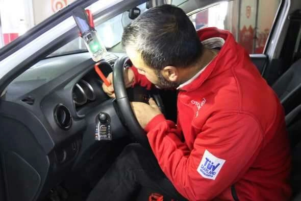 İşin uzmanı uyardı! İkinci el araç alacaklar dikkat