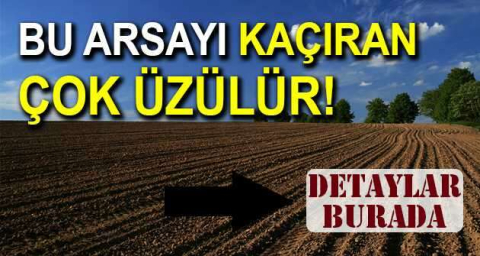 Mustafakemalpaşa Ormankadı'da 507 m² arsa üzerindeki köy evi icradan satılıktır
