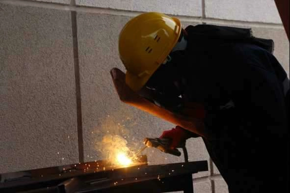 Onlar Tersanenin Sultanları