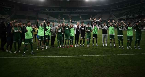 Bursaspor, Gençlerbirliği’ni konuk edecek
