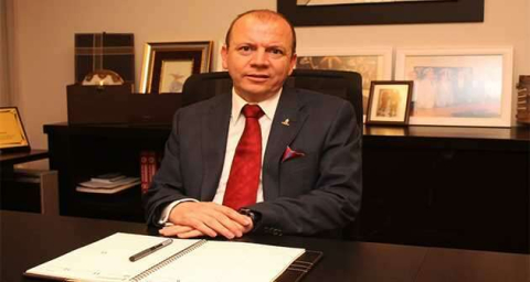 Bursa Ticaret Borsası'nın işlem hacmi, yılın ilk çeyreğinde yüzde 83 arttı