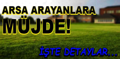 Sivas Yeni Mahallede 355 m² arsa mahkemeden satılıktır (çoklu satış)