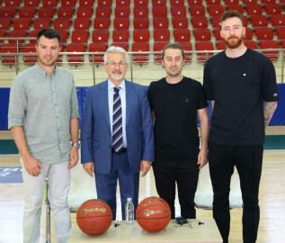 Sezer Sezgin ve Onuralp Bitim’den heyecanlandıran final açıklaması