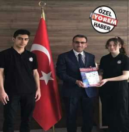 "Birikim" yayımlanmaya başlandı