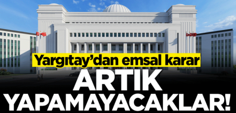 Özel güvenlikçiler üst araması yapamayacak