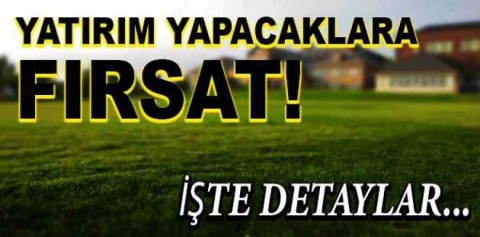 Adana Seyhan'da 168 m² arsa ve üzerindeki 3 katlı bina icradan satılıktır