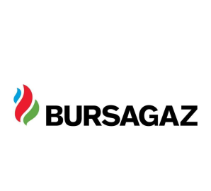 Bursagaz’dan güvenli ve verimli doğal gaz kullanımı eğitimleri