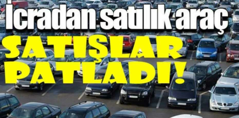 2016 Model Volkswagen Passat 1.6 TDI icradan satılıktır (çoklu satış)