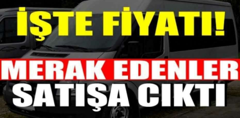 2016 model Citroen marka araba icradan satılıktır