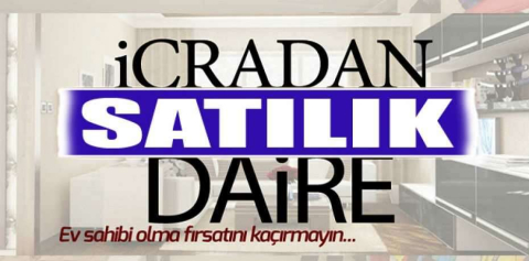 Mardin Artuklu'da 175 m² 4+1 daire icradan satılıktır