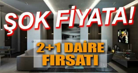 İzmir Bornova'da 2+1 daire icradan satılıktır ( 1/4 hisseli satış )