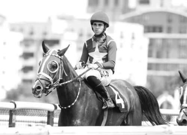 Uğurcan Demirbaş hayatını kaybetti