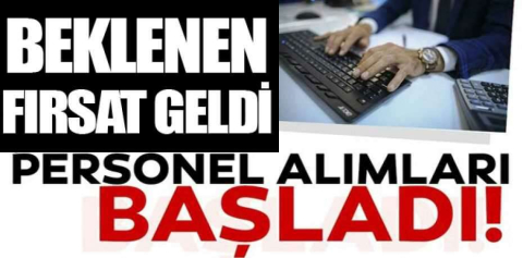 Türk Hava Kurumu Üniversitesi Akademik Personel alım ilanı