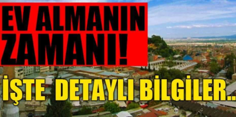 Çekmeköy'de çatı piyesli daire icradan satılıktır