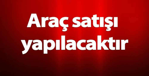 Kütahya Merkez'de 2018 model Renault Talisman'ın satışı yapılacaktır