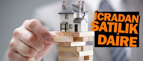 Kırklareli Bademlik Mahallesi'nde teraslı brüt 296 m² daire icradan satılıktır (çoklu satış)