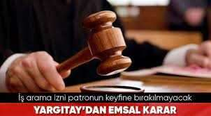 Dağ ilçesinin güzellikleri tüm Türkiye'yi korkutacak