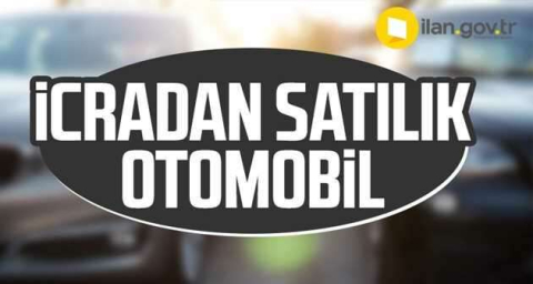 2013 model Volkswagen Transporter 2.0 TDI 140 Hp icradan satılıktır