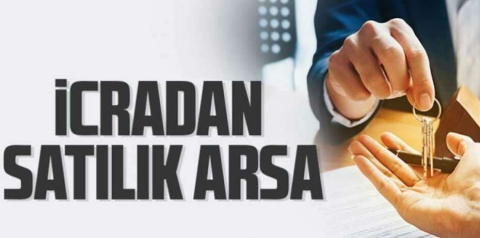 Ardeşen Işıklı Köyü'nde ağaçlık vasıflı taşınmaz mahkemeden satılıktır