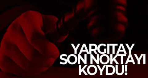 Yargıtay'dan dersaneler için flaş karar