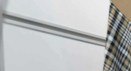 Bursa Textile Show Rüzgarı 18 Ekim’de Başlıyor