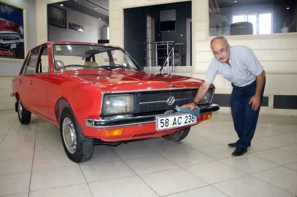 Türkiye'de tek, tüm teklifleri reddediyor