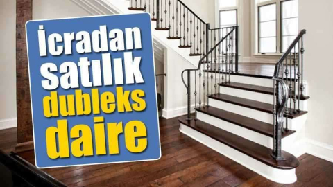 Sakarya Adapazarı'nda 98 m² daire icradan satılacak (çoklu satış)
