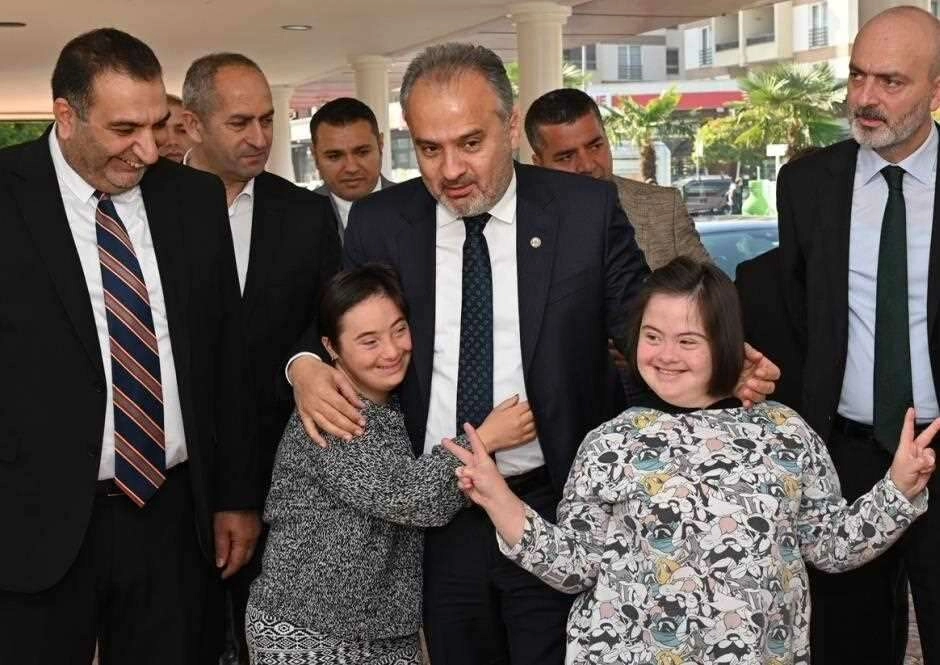 ‘Gezen Kantin’ okullarda