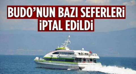 Bursa’da bariyerlere vuran otomobile arkadan gelen TIR çarptı: 1’i ağır 2 yaralı