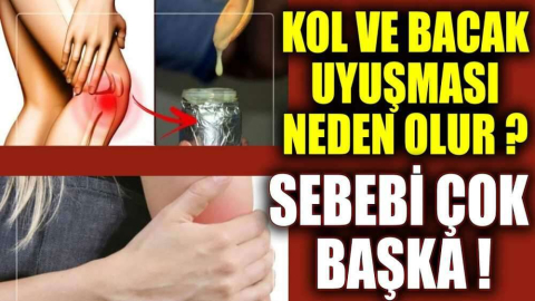 Yürüme güçlüğünü ve ağrıları hafife almayın