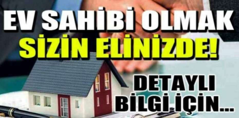 Elazığ Merkezde 2 katlı ev ve arsası mahkemeden satılıktır (çoklu satış)