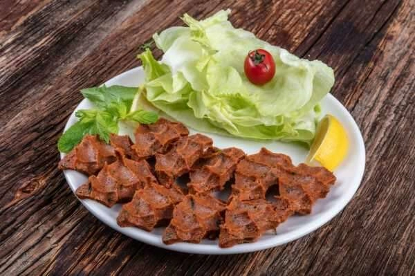 Yeni yılda yeni umutlar Özhan’dan mutluluklar