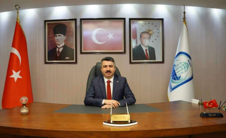 Yıldırım’da Dijital Pazarlama eğitimi