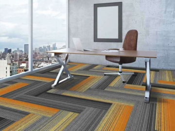 Gaziantep Şahinbey'de 18 m² iş yeri mahkemeden satılıktır