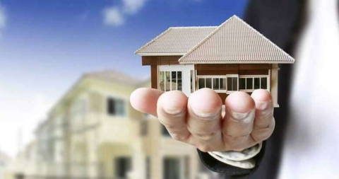 Kayseri Kocasinan'da 120 m² daire icradan satılıktır