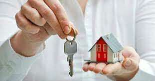 Kayseri Melikgazi'de 124 m² 2+1 daire icradan satılıktır