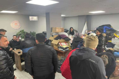 BUTEMDER'den sert tepki