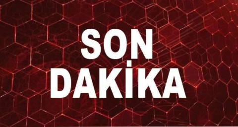 260. saatte Hatay'da yeni mucize