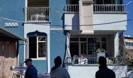 DASK'la yetinmeyin! Eşyalar için konut sigortası ve eşya teminatı şart