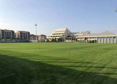 Bursaspor Kulübü, 2022 yılında döviz artışından 138 milyon TL kayıp yaşadı