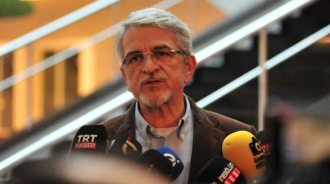 ÇİLEK MOBİLYA’DAN 4 BİN KİŞİLİK ‘KONTEYNER KENT’