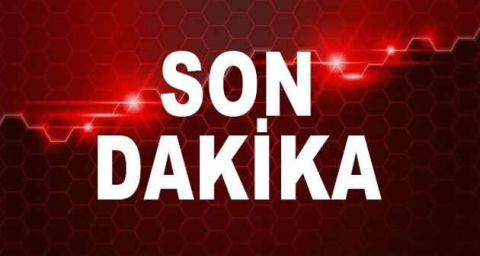 Fabrika da çökme ! Yaralılar ve can kayıpları var