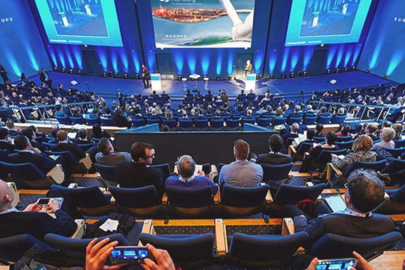 ‘En iyi’ 3 saç ekim merkezi belli oldu