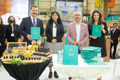 İntertten fahiş fiyata satılıyor, oysa ki belediye ücretsiz dağıtıyor