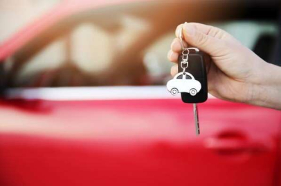 Yargıtay'dan sıfır araç sahiplerini yakından ilgilendiren karar