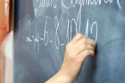 Bakan Özer duyurdu! Öğretmen tayinleri için yeni karar