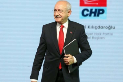 CHP milletvekili aday adaylığı başvuru şartları açıklandı